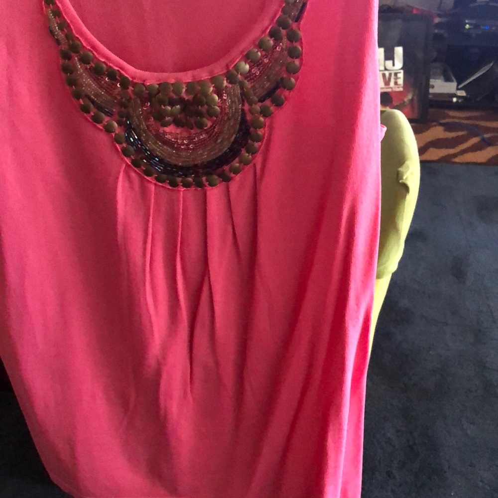 Top - Picture 3 of 5